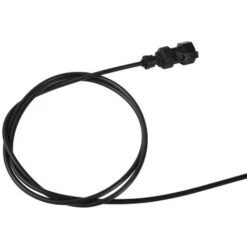 O'Fresh Ventilateur Brumisateur Extérieur 145cm 11 O'Fresh Ventilateur Brumisateur Extérieur 145cm -Climatiseur Et Ventilateur 94090767 5