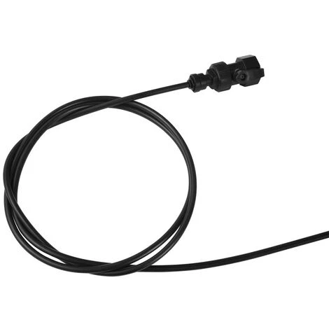 O'Fresh Ventilateur Brumisateur Extérieur 145cm 7 O'Fresh Ventilateur Brumisateur Extérieur 145cm – Image 5