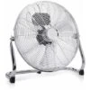 Ventilateur Sur Pied Tristar VE-5936 - 40,64 Cm - Metal 2 Ventilateur Sur Pied Tristar VE-5936 - 40,64 Cm - Metal -Climatiseur Et Ventilateur 94332282 1