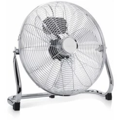 Ventilateur Sur Pied Tristar VE-5936 - 40,64 Cm - Metal