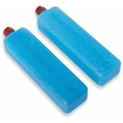 Climatiseur Mobile Tristar AT-5446 0 Minuterie R�glable - T�l�commande 11 Climatiseur Mobile Tristar AT-5446 0 Minuterie R�glable - T�l�commande -Climatiseur Et Ventilateur 94332465 5