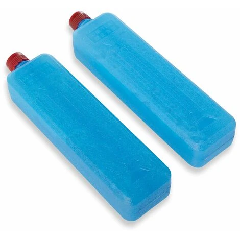 Climatiseur Mobile Tristar AT-5446 0 Minuterie R�glable - T�l�commande 7 Climatiseur Mobile Tristar AT-5446 0 Minuterie R�glable - T�l�commande – Image 5