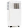 Climatiseur Mobile - 2050W - IGLU-7 - Haverland -Climatiseur Et Ventilateur 95205535 1