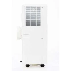 Climatiseur Mobile - 2050W - IGLU-7 - Haverland 9 Climatiseur Mobile - 2050W - IGLU-7 - Haverland -Climatiseur Et Ventilateur 95205535 3