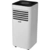 CLIMATISEUR MOBILE REVERSIBLE FROID 7000BTU -Climatiseur Et Ventilateur 95363416 1