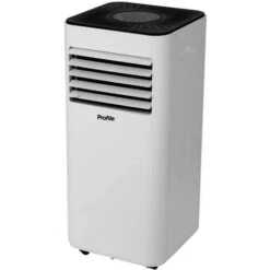 CLIMATISEUR MOBILE REVERSIBLE FROID 7000BTU