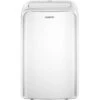 Climatiseur Monobloc Réversible Mobile OCEANIC - 3530 W - 12000 BTU - Chaud/Froid - Programmable - Classe énergétique A -Climatiseur Et Ventilateur 95364409 1