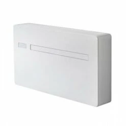 Climatiseur Monobloc NEWREVE Wifi Réversible 15 - Technibel IVMRF150R5I32