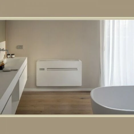 Climatiseur Monobloc NEWREVE Wifi Réversible 12 Elec - Technibel IVMRF121R5I32 4 Climatiseur Monobloc NEWREVE Wifi Réversible 12 Elec - Technibel IVMRF121R5I32 – Image 2