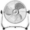 Ventilateur Industriel EnergySilence 1000 Pro Cecotec -Climatiseur Et Ventilateur 95737458 1