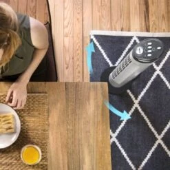 Ventilateur Colonne EnergySilence 790 Skyline Cecotec -Climatiseur Et Ventilateur 95737706 5