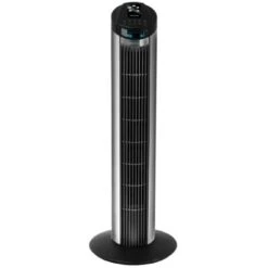 Ventilateur Colonne EnergySilence 890 Skyline Cecotec