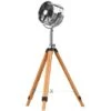 Ventilateur Trépied EnergySilence 1200 Woody Cecotec