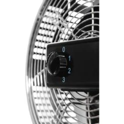 Ventilateur Trépied EnergySilence 1200 Woody Cecotec -Climatiseur Et Ventilateur 95737903 5