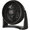 Ventilateur De Table Turbo HT900E Honeywell, 40, 18, 3 Ans -Climatiseur Et Ventilateur 9665566 1