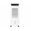 Haverland CASAP WiFi Rafraîchisseur D'Air Mobile Avec Chauffage 50W 2 Haverland CASAP WiFi Rafraîchisseur D'Air Mobile Avec Chauffage 50W -Climatiseur Et Ventilateur 97015771 1