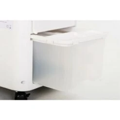 Haverland CASAP WiFi Rafraîchisseur D'Air Mobile Avec Chauffage 50W 11 Haverland CASAP WiFi Rafraîchisseur D'Air Mobile Avec Chauffage 50W -Climatiseur Et Ventilateur 97015771 5