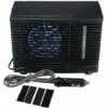 12v Portable Voiture Climatiseur Ventilateur Eau Glace évaporatif Refroidisseur Mini Avec Adaptateur Allume-cigare BF 1 12v Portable Voiture Climatiseur Ventilateur Eau Glace évaporatif Refroidisseur Mini Avec Adaptateur Allume-cigare BF -Climatiseur Et Ventilateur 97372185 1