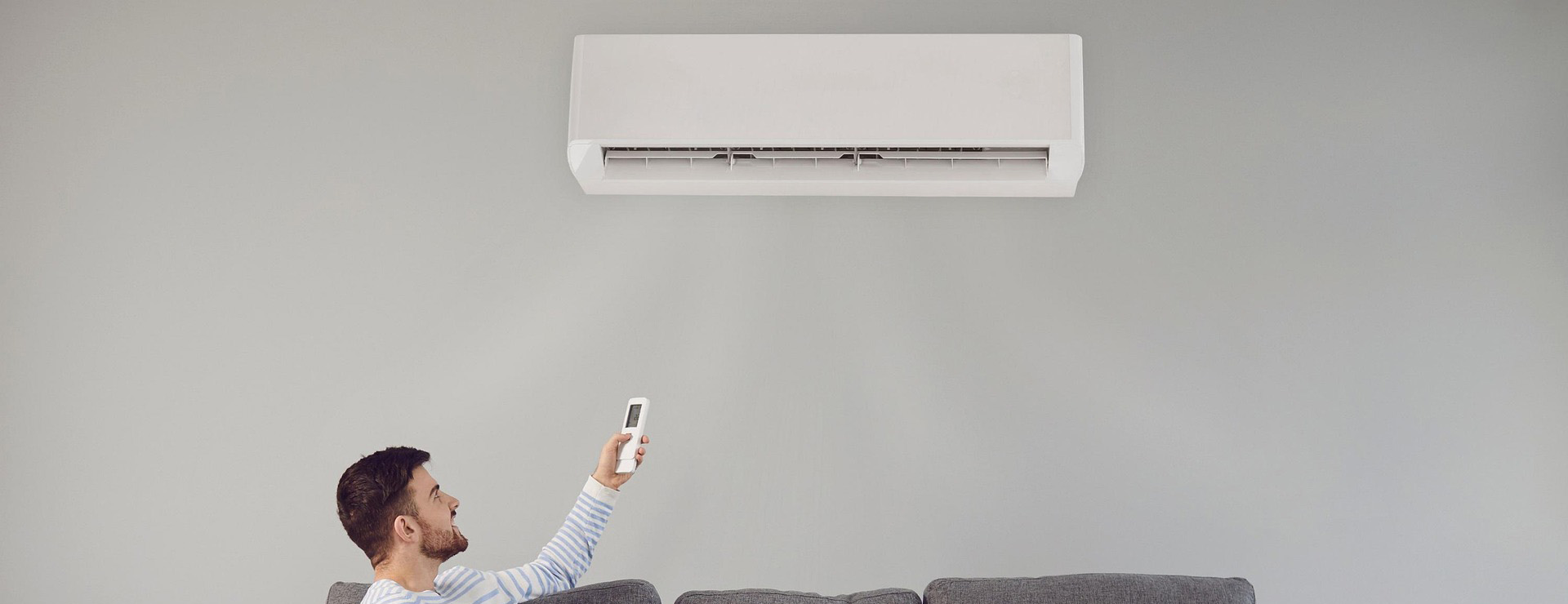 Climatiseur Et Ventilateur -Climatiseur Et Ventilateur air conditioner 7267527 1920