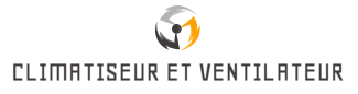 Climatiseur Et Ventilateur