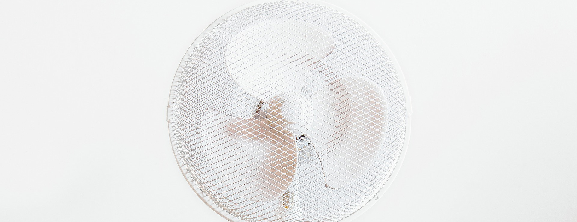 Climatiseur Et Ventilateur -Climatiseur Et Ventilateur white 926202 1920